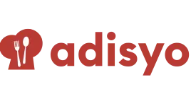Adisyo