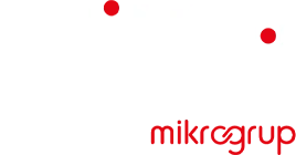 Mikro Yazılım