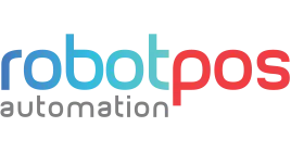 RobotPos