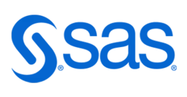 Saas